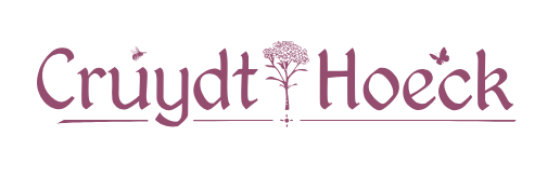 cruydt-hoeck